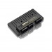 Блок керування двигуном Ecumaster EMU PRO-8